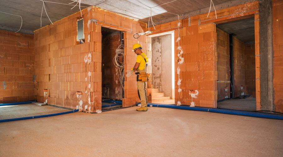 Professional residential roofers in Maurertown, VA